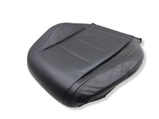 Mercedes-Benz GLE W167 2020 Links Sitzkasten Sitzkonsole Fahrersitz AMD224693 Mercedes-Benz GLE W167 2020 Links Sitzkasten Sitzkonsole Fahrersitz AMD224693