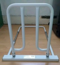 Aidapt Solo Bed Transfer Aid for Slatted Beds -Up to 25 Stone VY428SA