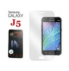 Screen Protector Glass LCD ★ Samsung Galaxy J5 ★ Tempered Glass 2.5D 0.3mm