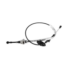 Automatic Transmission Control Lever Cable NO.22737100 - Auto Trans Shifter
