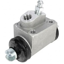 Cylindre de roue Hyundai I20