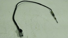 Sonde lambda Toyota LANDCRUISER