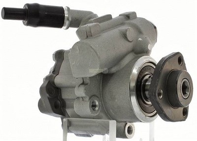 Power Steering Pump New - OE Ref. 32414051133 For Bmw Series 1 E81.3 E90,X1 E84 D