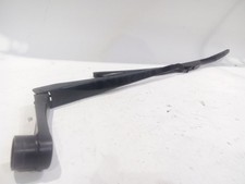 98310A6000 WISCHARM SCHEIBENREINIGUNG VORN LINKS / 173970 FÜR HYUNDAI I30 GD 1