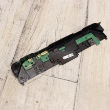 OEM Sony A2198752A Front Panel IR Sensor Board For TV Model XBR-55X900F