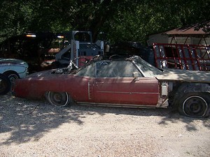 72 1972 cadillac el dorado eldorado convertible hot rat street rod ebay details about 72 1972 cadillac el dorado eldorado convertible hot rat street rod
