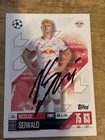 Bild 78 von 81