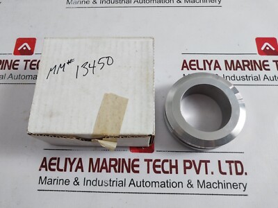 Cameron 140675-01-72-03 rev: 02 valve seat hrb: 94.0