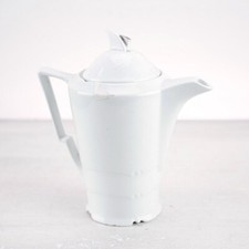 teira fontebasso treviso vontage