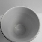 Picture 8 of 10