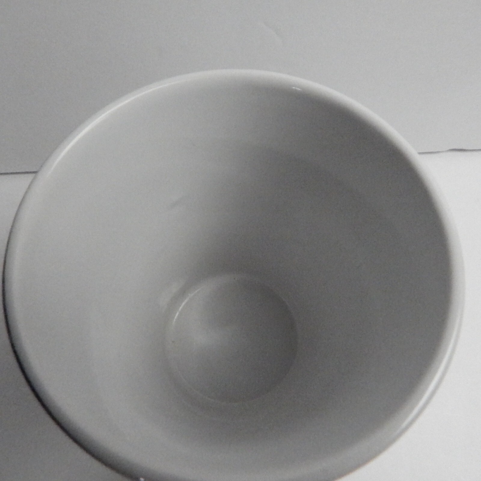 Picture 8 of 10