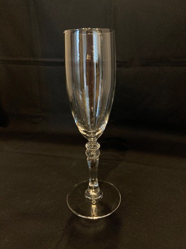 LUMINARC FRANCE - CHAMPAGNE FLUTE GLASSES 3 Available - Picture 2 of 5