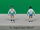 Foto 14 di 46