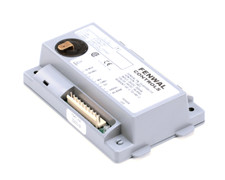 27300 Nieco Dc Ignition Control, For NC27300 FENWAL 35-405306-113  Same Day Ship