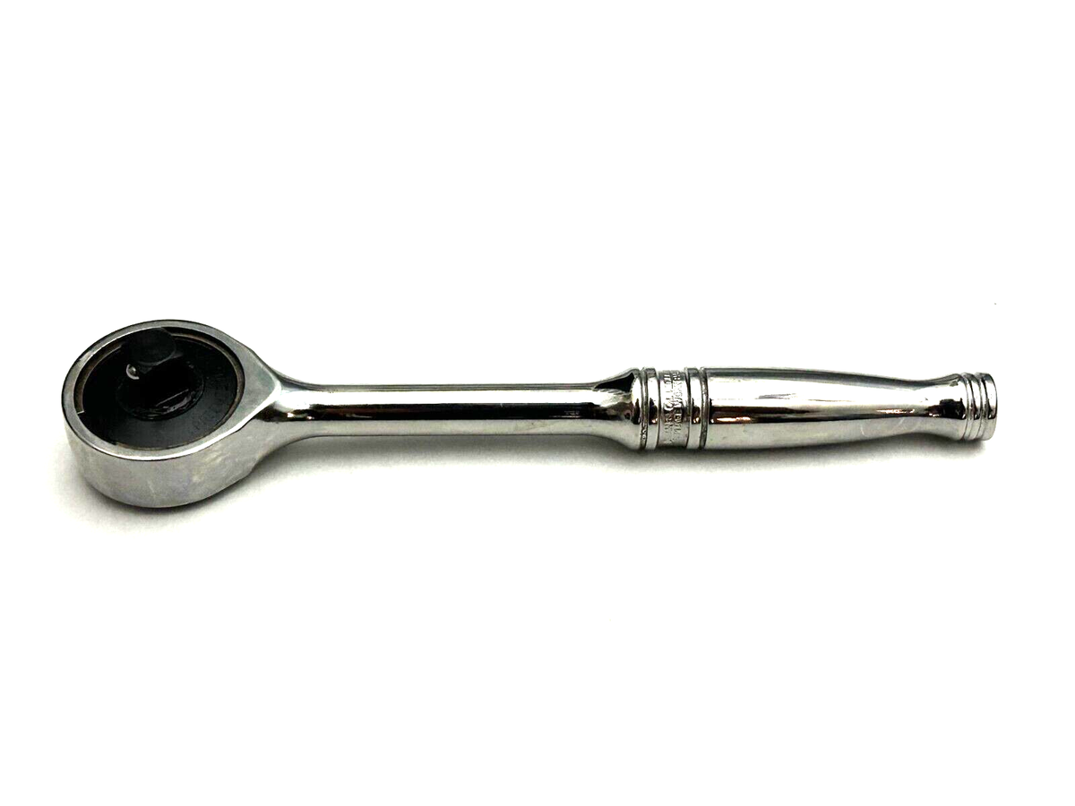 s-l1200.png s-l1200.png