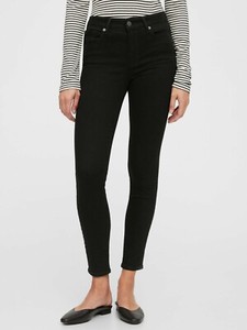 gap outlet leggings