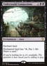Magic the Gathering MTG Underworld Connections (128) Commander 2017   LP