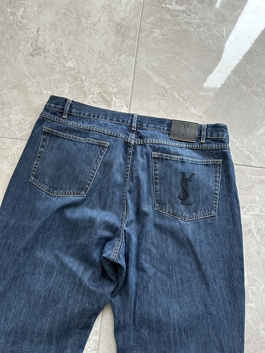 s-l1200.jpg s-l1200.jpg