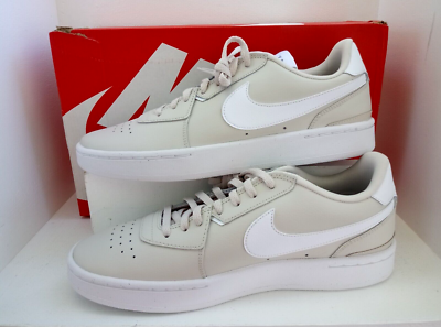 nike men's air zoom pegasus sneaker