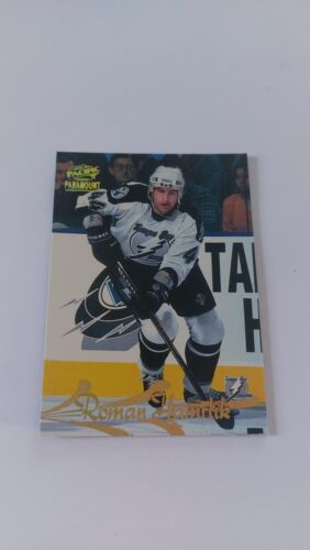 1997-1998 PACIFIC PARAMOUNT U PICK TO FINISH YOUR SET 1-200 - Picture 158 of 183