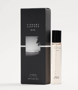 خزانة محمولة الآن zara oud - fatihnuhguler.com