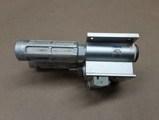 Festo 543830 B002 Model CPE14-PRS-3/8-2 Manifold #1003J71