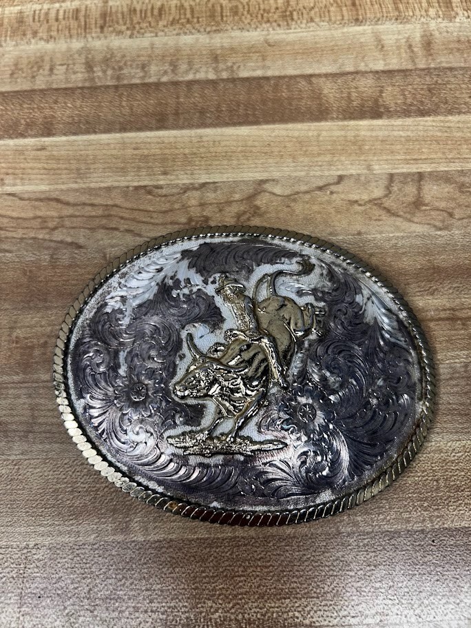 Picture 1 of 3