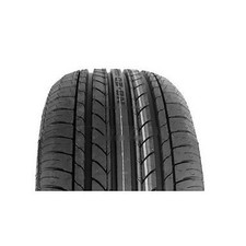 215/55 R17 98 W NANKANG - Noble Sport NS-20