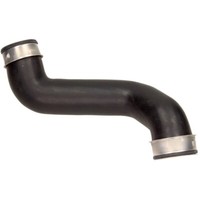 Maxgear Ladeluftschlauch FüR VW Sharan 1.9 TDI Polo Seat Alhambra Ibiza III