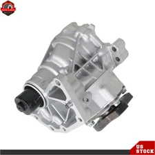 Transfer Case 33100-3KA0B For Infiniti QX60 2014-2019 Nissan Murano 2015-2020 V6
