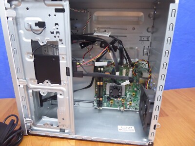 win11 HP Pavilion 500 A10-6700※東京港区渡し win11 HP Pavilion 500 A10-6700※東京港区渡し とくみつ録。: ミニ