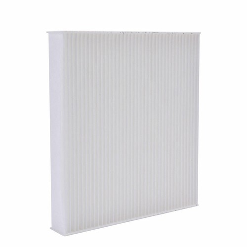 CABIN AIR FILTER 87139-YZZ08 For TOYOTA 2016-2019 RAV4 Hybrid 4 cyl. 2 ...