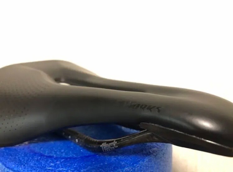 パーツ SPECIALIZED S-works Power Arc 155mm Specialized S-Works Power Arc Saddle Excel Sports | Shop