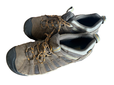 Keen Voyager Men display picture 1