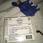 Foto 2 di 2