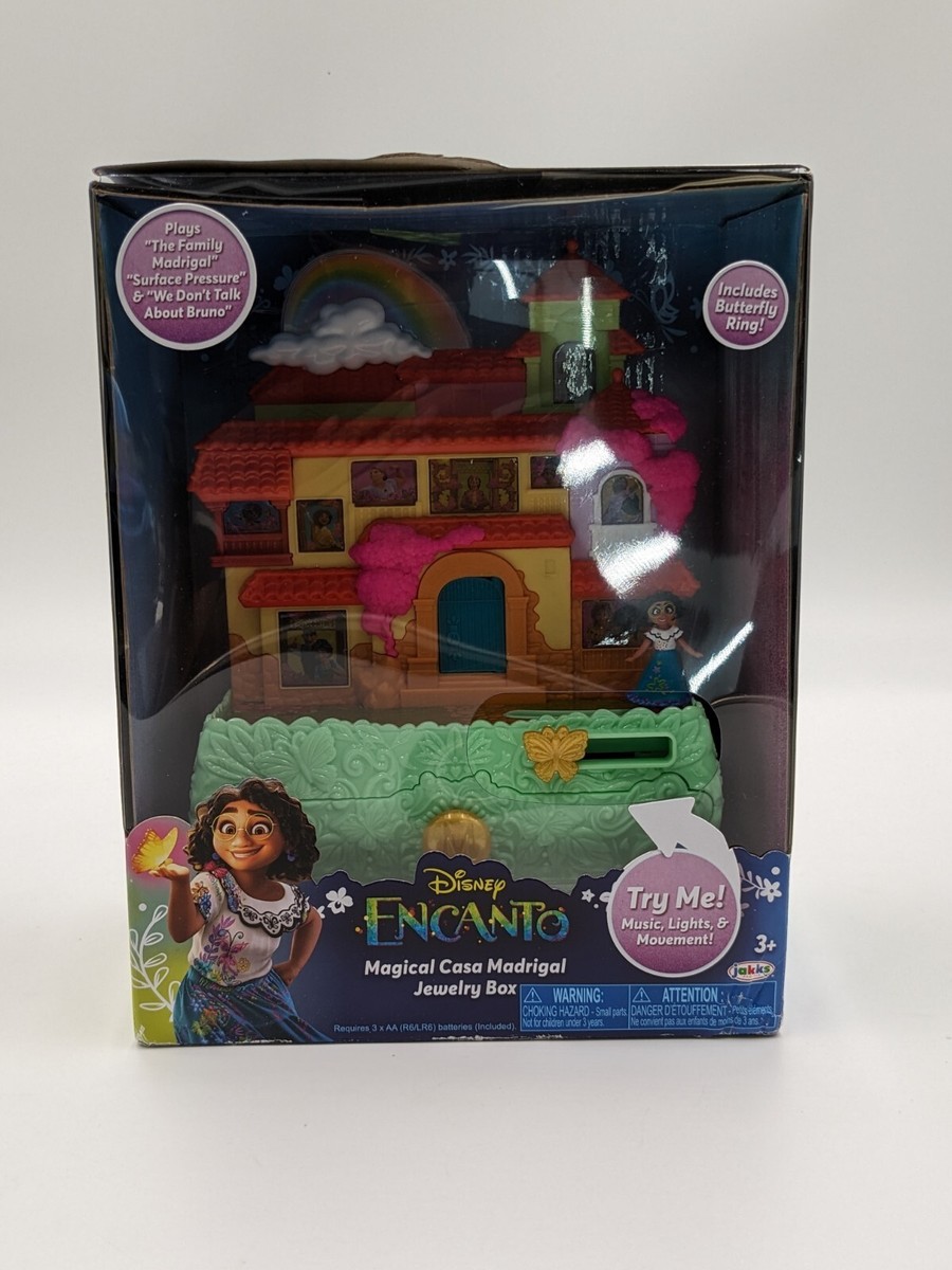 Disney Encanto Jewelry Box Sale innoem.eng.psu.ac.th