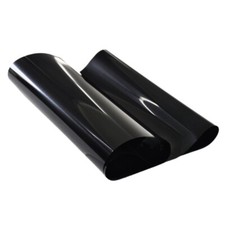 New 1pcs High-quality Transfer Belt for Xerox 700 DCC770 550 560 570 C60 C70