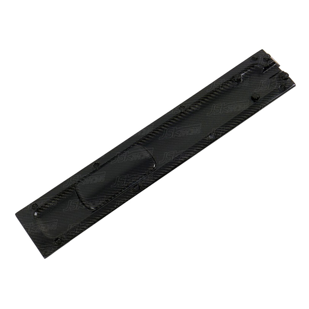 For Nissan Skyline R32 R33 Gts Rb25Det 1989-1998 Carbon Fiber Coil