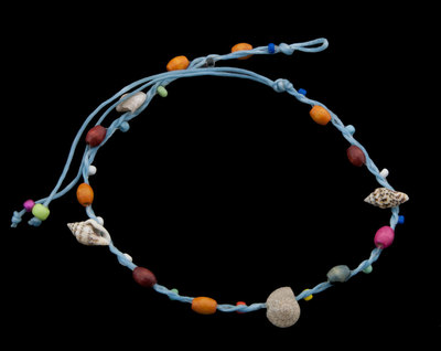 Bracciale Bambino In Argento Coccinella Mabina Gioielli - Gioielleria Amadori - Foto 14