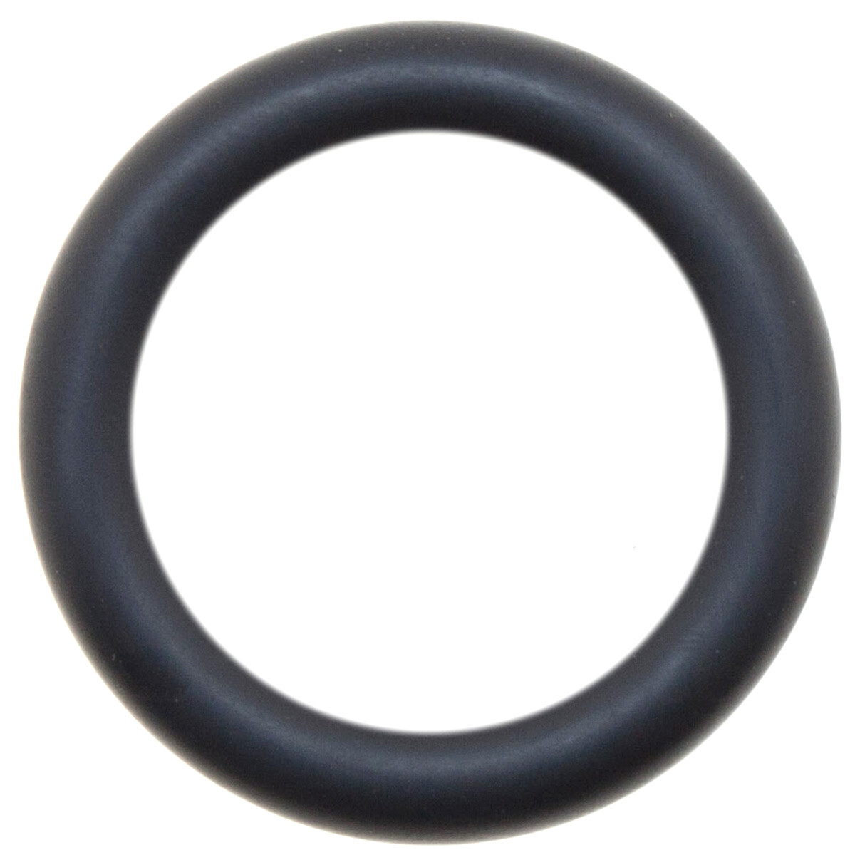 O-Ring 60-72 Mm X Schnurstärke 2,5 Mm NBR 70 Dichtring 0Ring Nullring Firma I