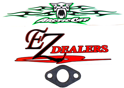 Arctic Cat 3004266 for sale online | eBay