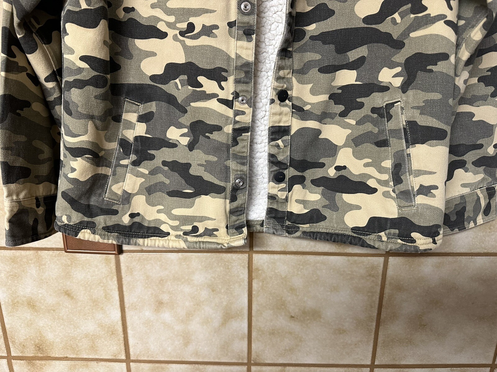 Picture 5 of 13