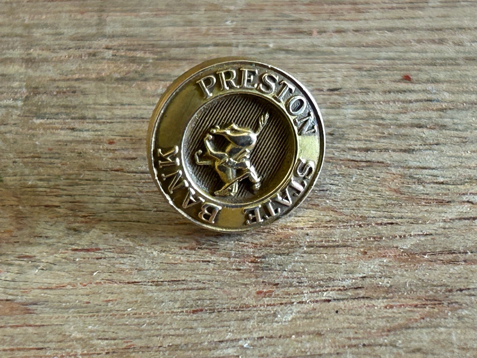 Picture 23 of 24