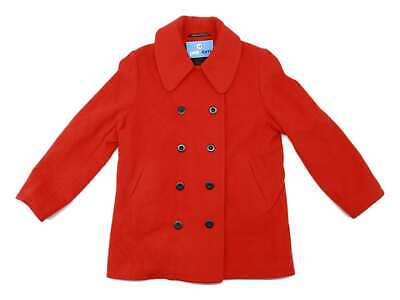 Marks \u0026 Spencer Womens Size 10 Wool 