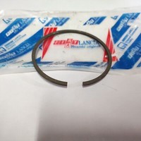 Elastisches Band Kolben STD Fiat 500 - 126 Original 4271281