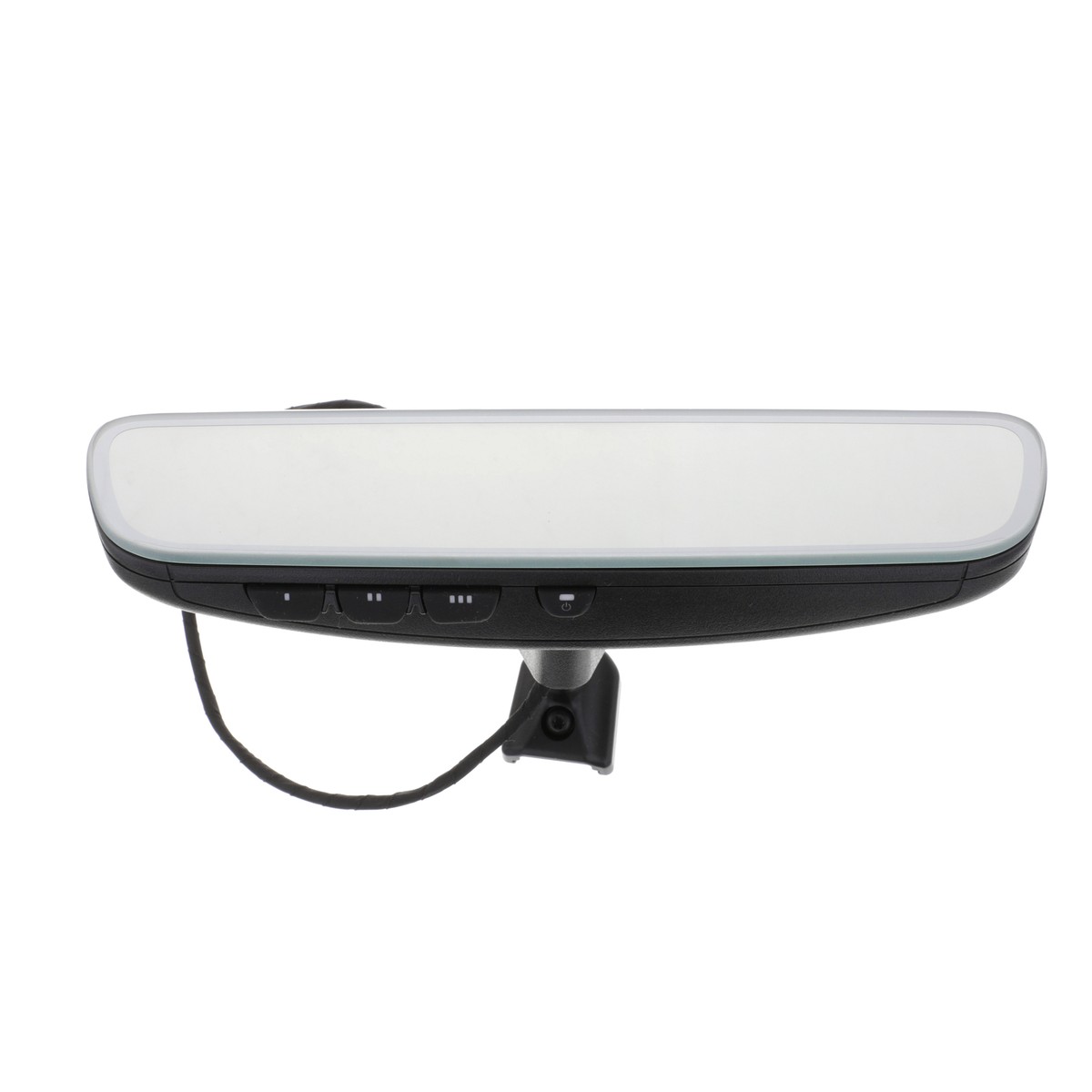 ボネクド 専用ページ BOYNEXTDOOR 日本2ndシングル『BOYLIFE』2025年8月20日リリース