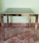 Foto 5 di 10