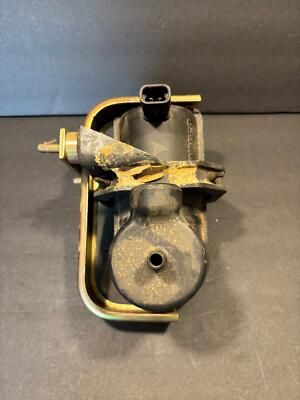 #ad 1990s Ford big truck electric vacuum pump Wabco 111 $75.00