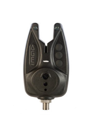 Carp Sounder AGEone Digitaler Bissanzeiger