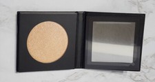 Araceli Tequila Highlighter Reposado. New in ...